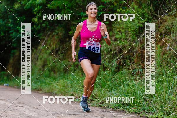 Buy your photos of the eventVIII Volta ao Parque de Pituau AVAB on Fotop
