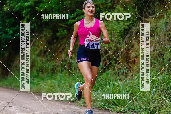 Buy your photos of the eventVIII Volta ao Parque de Pituau AVAB on Fotop