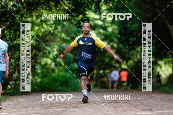 Buy your photos of the eventVIII Volta ao Parque de Pituau AVAB on Fotop
