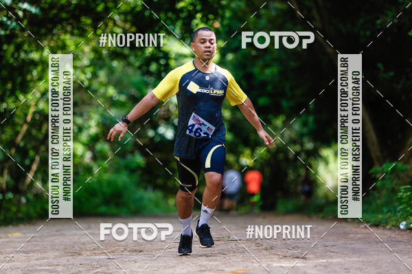 Buy your photos of the eventVIII Volta ao Parque de Pituau AVAB on Fotop