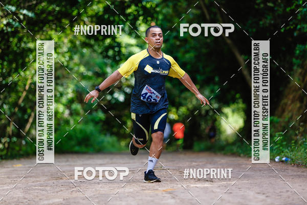 Buy your photos of the eventVIII Volta ao Parque de Pituau AVAB on Fotop