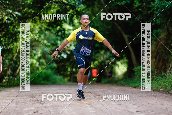 Buy your photos of the eventVIII Volta ao Parque de Pituau AVAB on Fotop