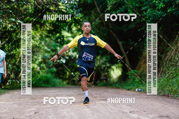 Buy your photos of the eventVIII Volta ao Parque de Pituau AVAB on Fotop