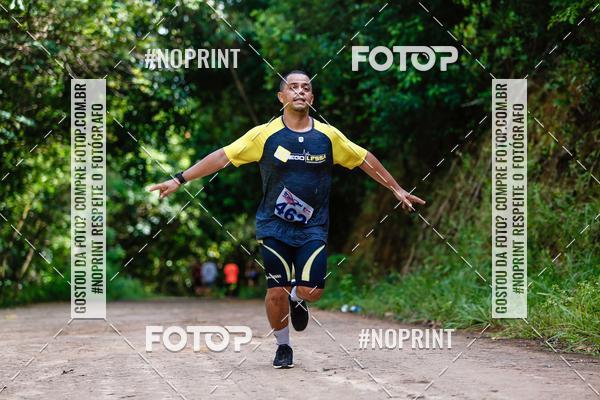 Buy your photos of the eventVIII Volta ao Parque de Pituau AVAB on Fotop