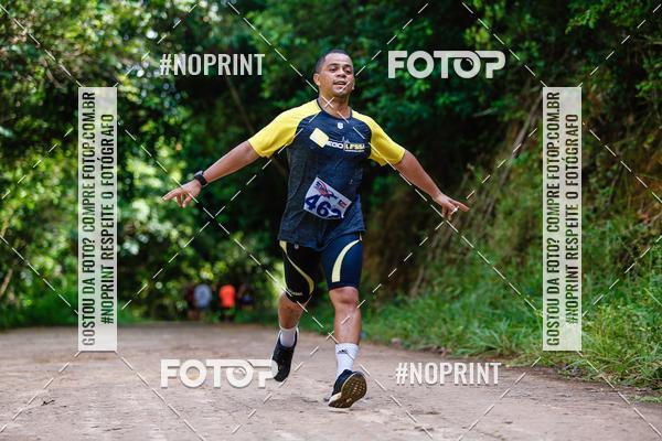 Buy your photos of the eventVIII Volta ao Parque de Pituau AVAB on Fotop