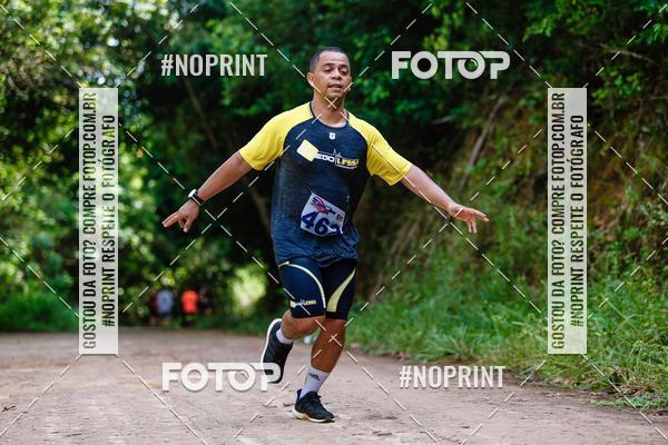 Buy your photos of the eventVIII Volta ao Parque de Pituau AVAB on Fotop