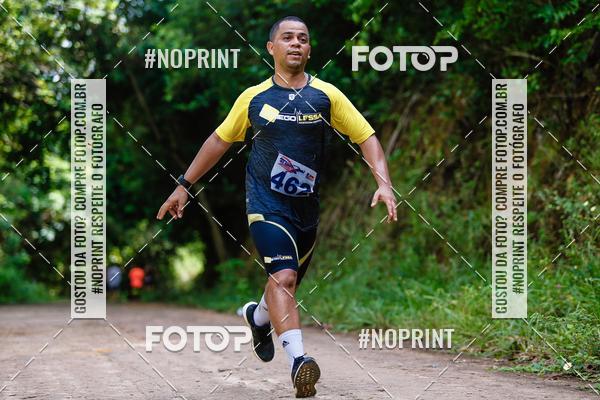 Buy your photos of the eventVIII Volta ao Parque de Pituau AVAB on Fotop