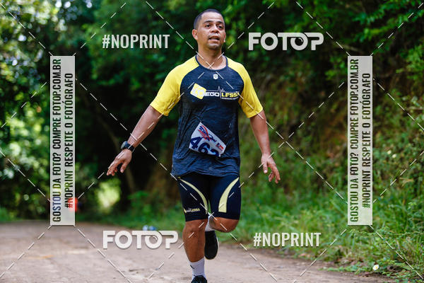Buy your photos of the eventVIII Volta ao Parque de Pituau AVAB on Fotop