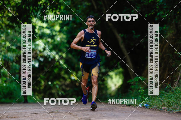 Buy your photos of the eventVIII Volta ao Parque de Pituau AVAB on Fotop