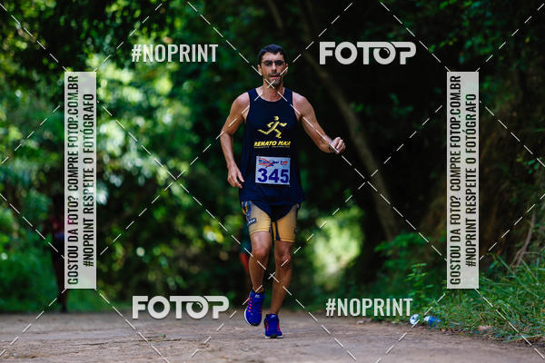 Buy your photos of the eventVIII Volta ao Parque de Pituau AVAB on Fotop