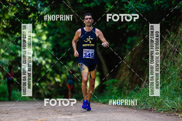 Buy your photos of the eventVIII Volta ao Parque de Pituau AVAB on Fotop
