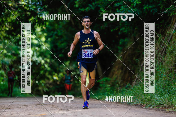 Buy your photos of the eventVIII Volta ao Parque de Pituau AVAB on Fotop