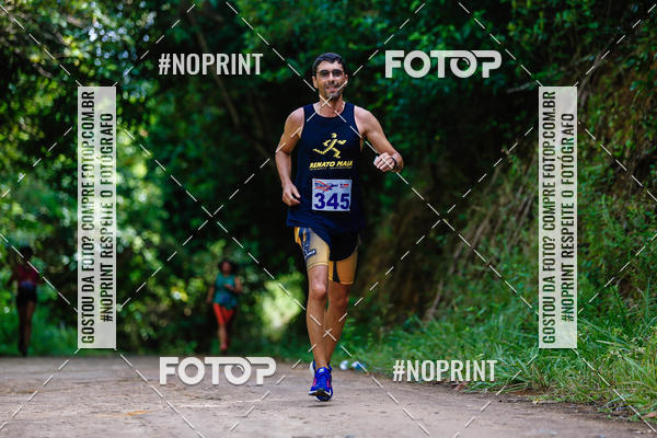 Buy your photos of the eventVIII Volta ao Parque de Pituau AVAB on Fotop
