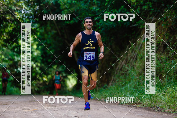 Buy your photos of the eventVIII Volta ao Parque de Pituau AVAB on Fotop