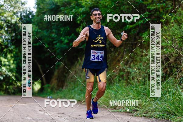 Buy your photos of the eventVIII Volta ao Parque de Pituau AVAB on Fotop