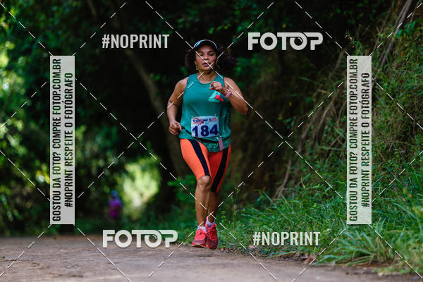 Buy your photos of the eventVIII Volta ao Parque de Pituau AVAB on Fotop
