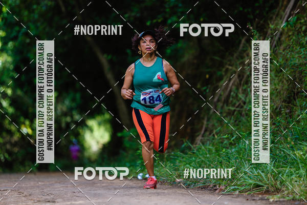 Buy your photos of the eventVIII Volta ao Parque de Pituau AVAB on Fotop