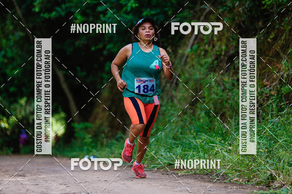 Buy your photos of the eventVIII Volta ao Parque de Pituau AVAB on Fotop