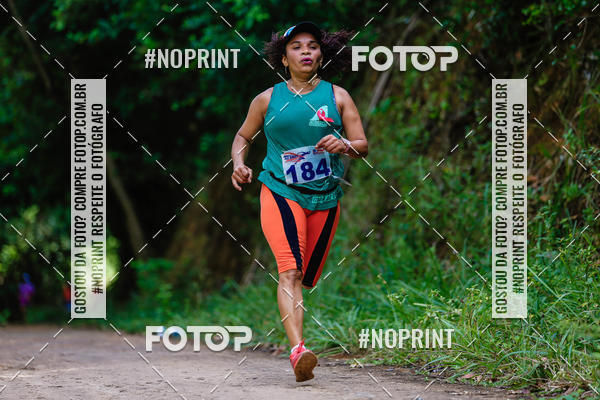 Buy your photos of the eventVIII Volta ao Parque de Pituau AVAB on Fotop