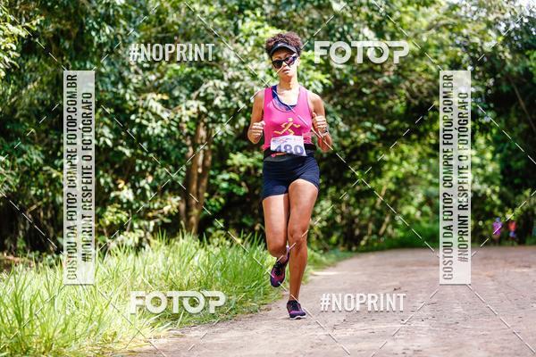 Buy your photos of the eventVIII Volta ao Parque de Pituau AVAB on Fotop