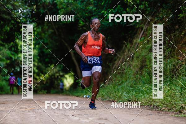 Buy your photos of the eventVIII Volta ao Parque de Pituau AVAB on Fotop