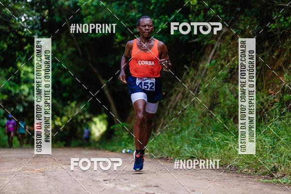 Buy your photos of the eventVIII Volta ao Parque de Pituau AVAB on Fotop
