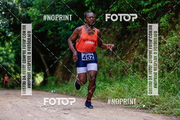 Buy your photos of the eventVIII Volta ao Parque de Pituau AVAB on Fotop