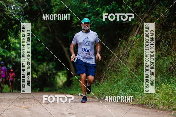 Buy your photos of the eventVIII Volta ao Parque de Pituau AVAB on Fotop