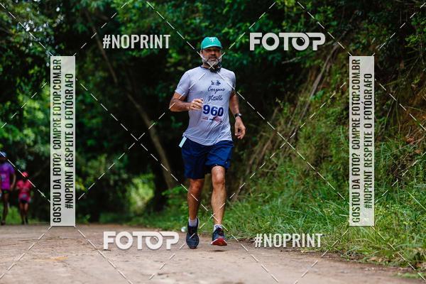 Buy your photos of the eventVIII Volta ao Parque de Pituau AVAB on Fotop