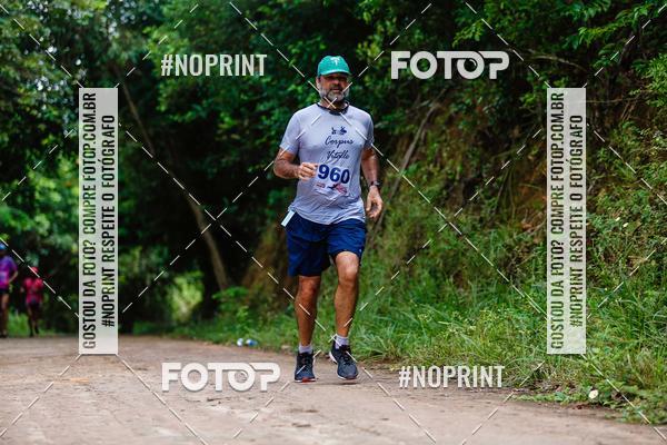 Buy your photos of the eventVIII Volta ao Parque de Pituau AVAB on Fotop