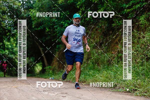 Buy your photos of the eventVIII Volta ao Parque de Pituau AVAB on Fotop