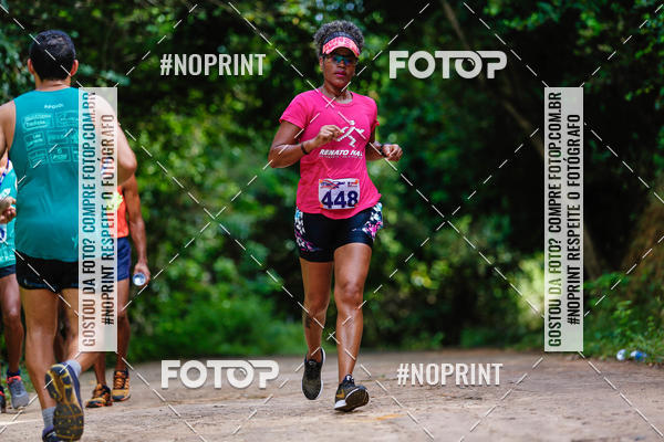 Buy your photos of the eventVIII Volta ao Parque de Pituau AVAB on Fotop