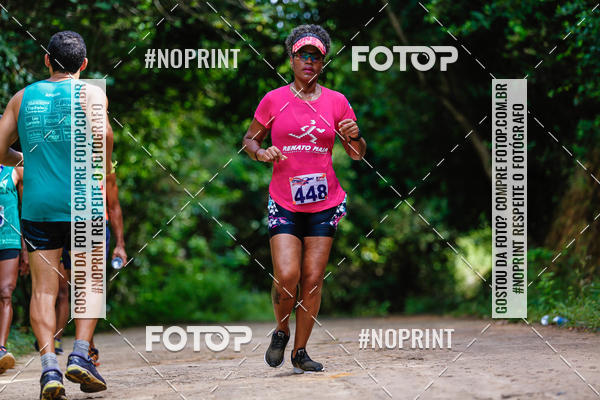 Buy your photos of the eventVIII Volta ao Parque de Pituau AVAB on Fotop