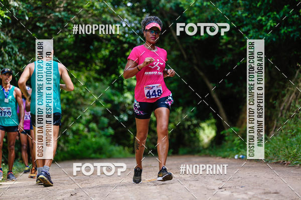 Buy your photos of the eventVIII Volta ao Parque de Pituau AVAB on Fotop