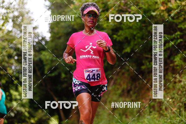 Buy your photos of the eventVIII Volta ao Parque de Pituau AVAB on Fotop