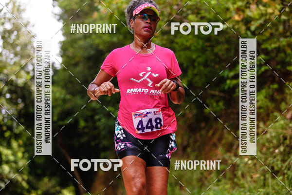 Buy your photos of the eventVIII Volta ao Parque de Pituau AVAB on Fotop