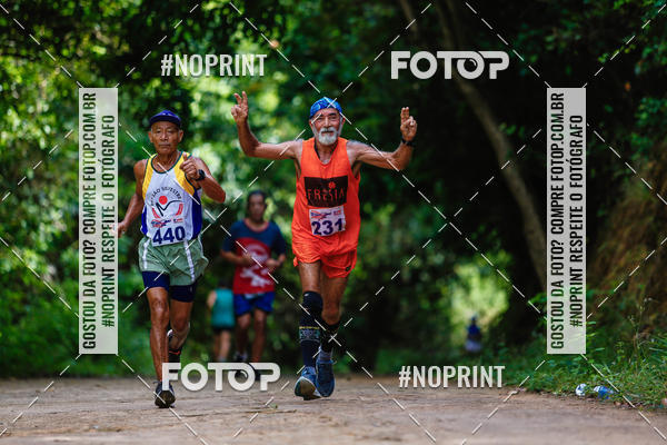 Buy your photos of the eventVIII Volta ao Parque de Pituau AVAB on Fotop