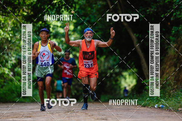 Buy your photos of the eventVIII Volta ao Parque de Pituau AVAB on Fotop