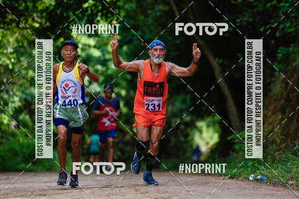 Buy your photos of the eventVIII Volta ao Parque de Pituau AVAB on Fotop