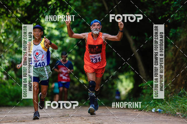 Buy your photos of the eventVIII Volta ao Parque de Pituau AVAB on Fotop