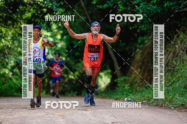 Buy your photos of the eventVIII Volta ao Parque de Pituau AVAB on Fotop