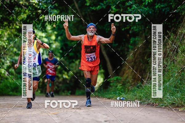 Buy your photos of the eventVIII Volta ao Parque de Pituau AVAB on Fotop