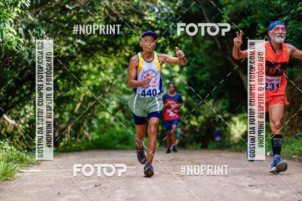 Buy your photos of the eventVIII Volta ao Parque de Pituau AVAB on Fotop