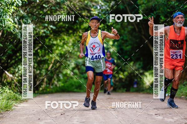 Buy your photos of the eventVIII Volta ao Parque de Pituau AVAB on Fotop