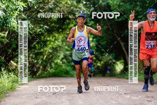 Buy your photos of the eventVIII Volta ao Parque de Pituau AVAB on Fotop