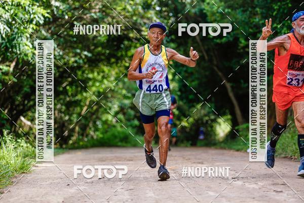 Buy your photos of the eventVIII Volta ao Parque de Pituau AVAB on Fotop