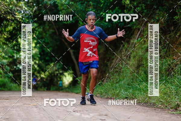 Buy your photos of the eventVIII Volta ao Parque de Pituau AVAB on Fotop