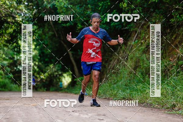 Buy your photos of the eventVIII Volta ao Parque de Pituau AVAB on Fotop