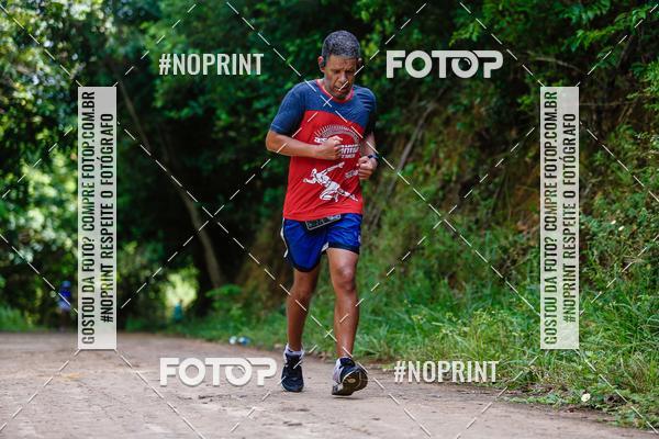 Buy your photos of the eventVIII Volta ao Parque de Pituau AVAB on Fotop