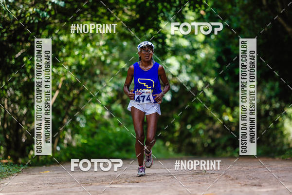 Buy your photos of the eventVIII Volta ao Parque de Pituau AVAB on Fotop